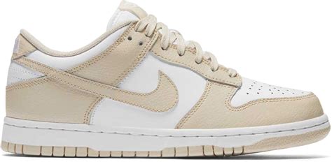 nike dunk low oatmeal foot locker|Nike Dunk Low oatmeal sale.